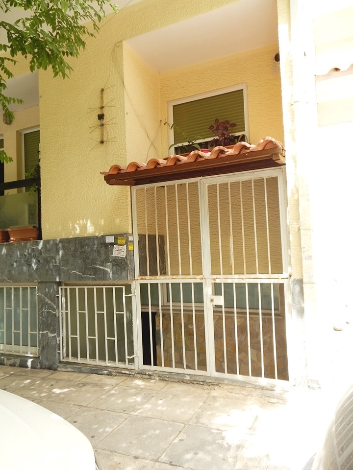 Gallery image 8