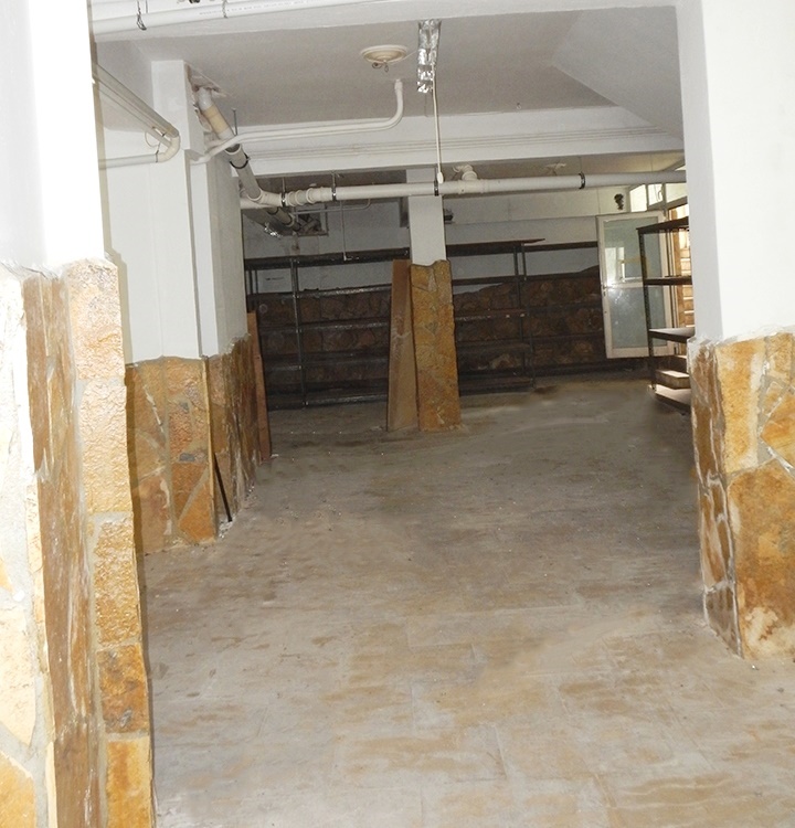 Gallery image 4