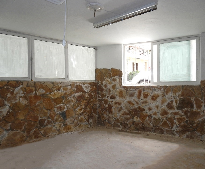 Gallery image 9