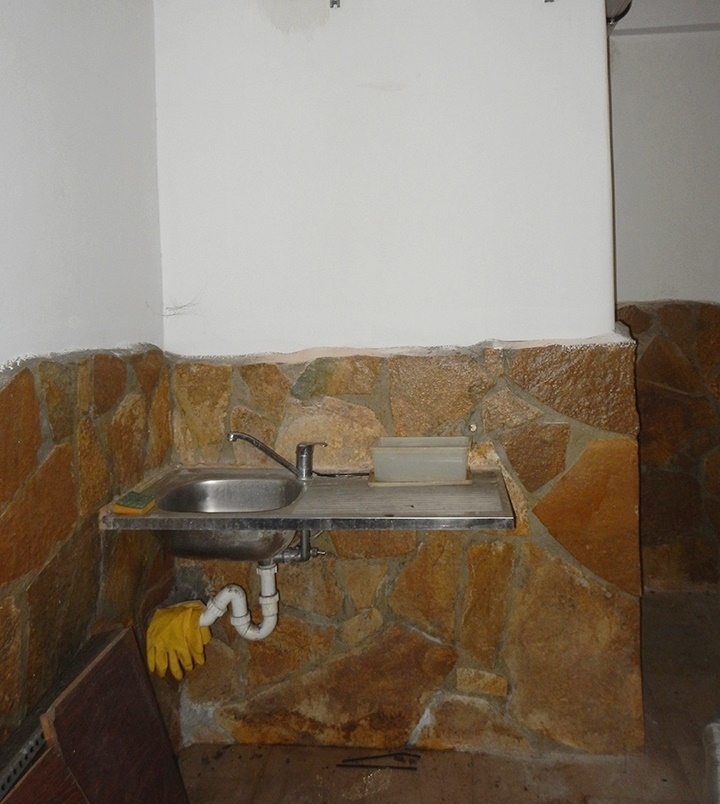 Gallery image 10