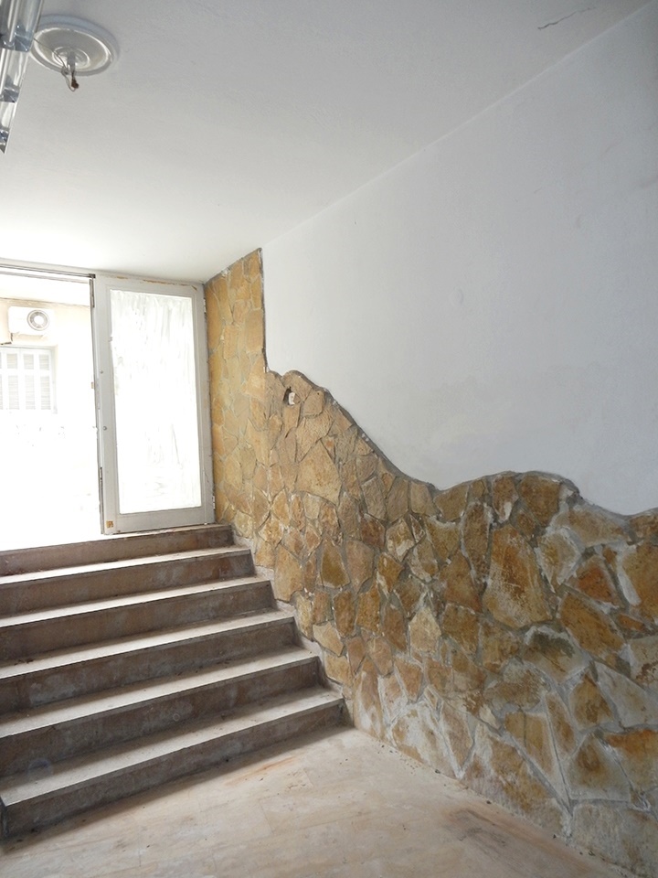 Gallery image 12