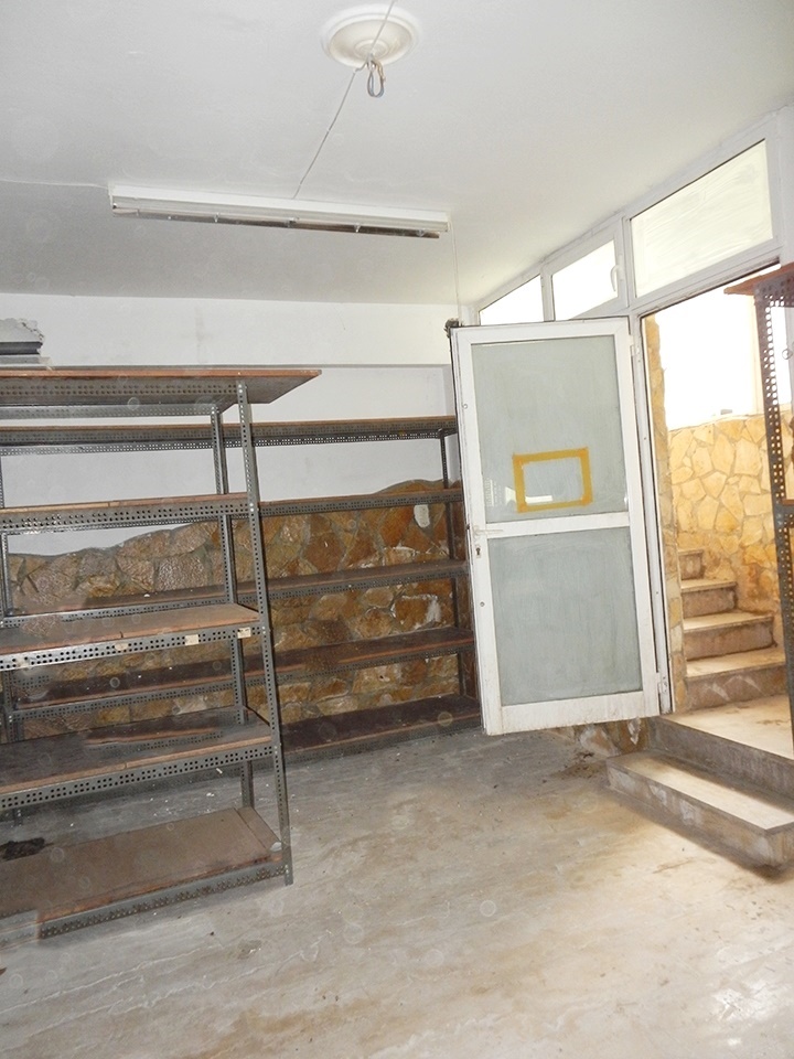 Gallery image 5