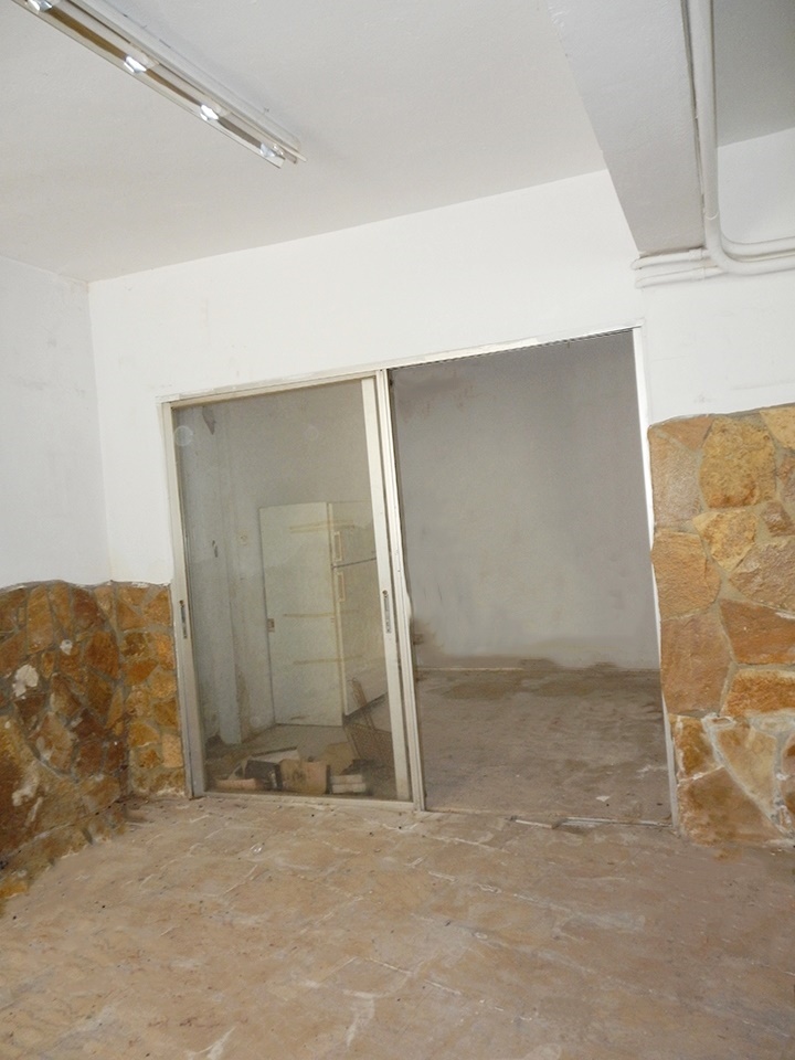 Gallery image 6
