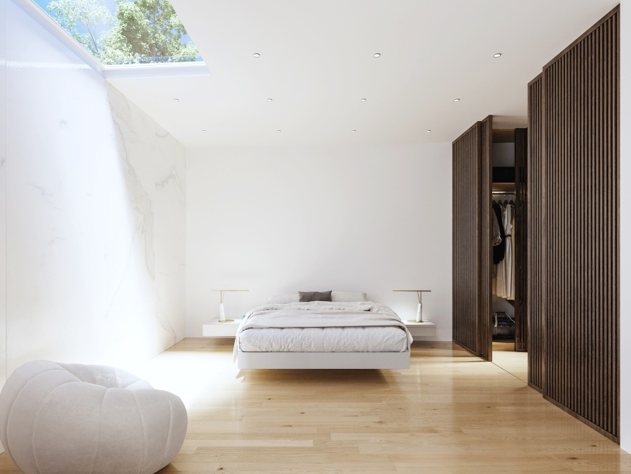 Gallery image 9