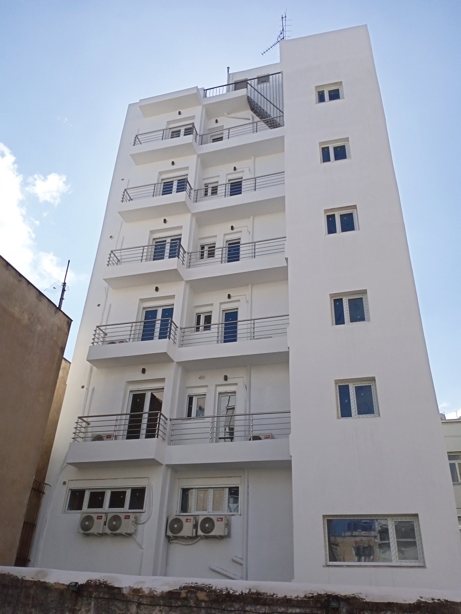 Gallery image 5