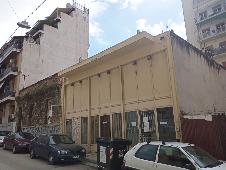 Gallery image 8