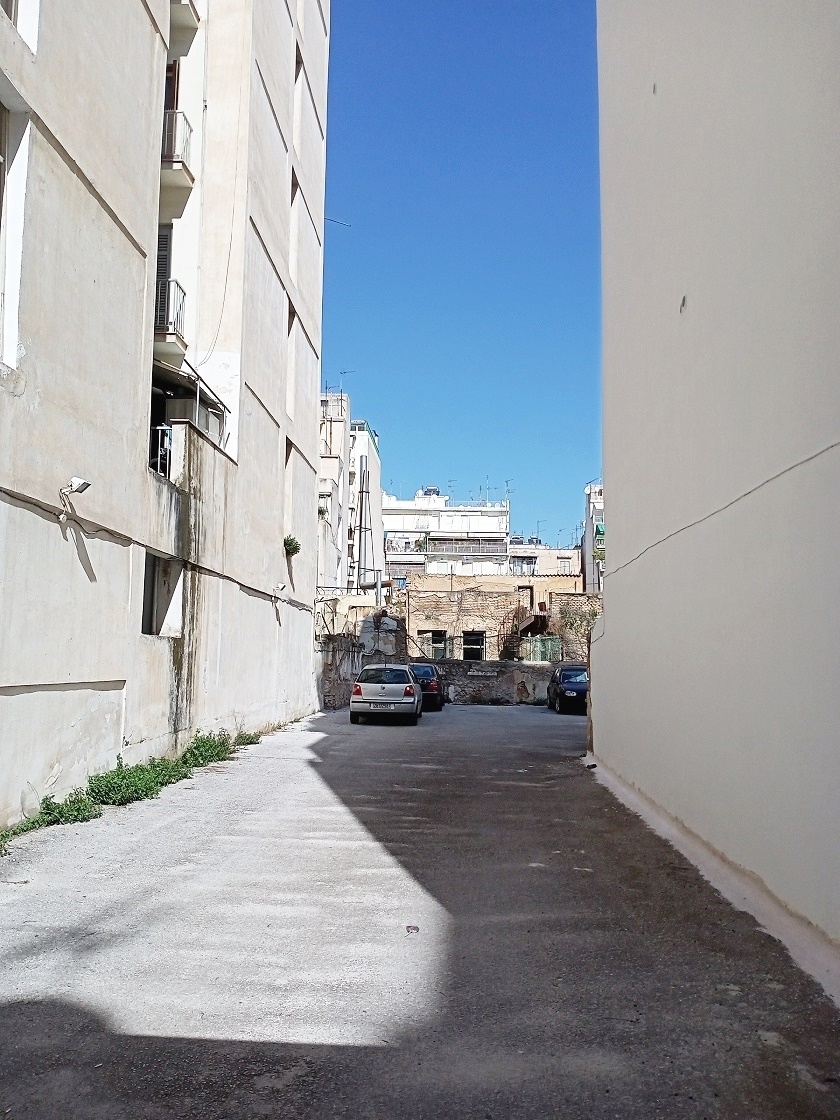 Gallery image 10