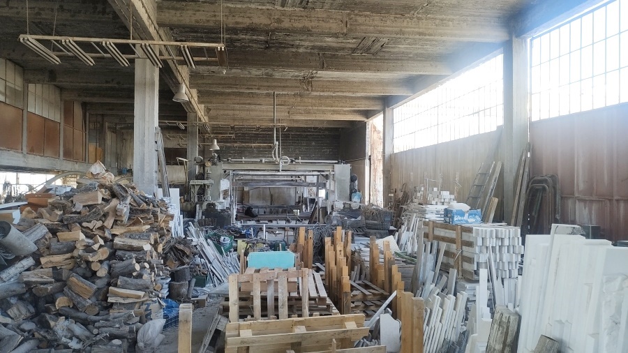Gallery image 21