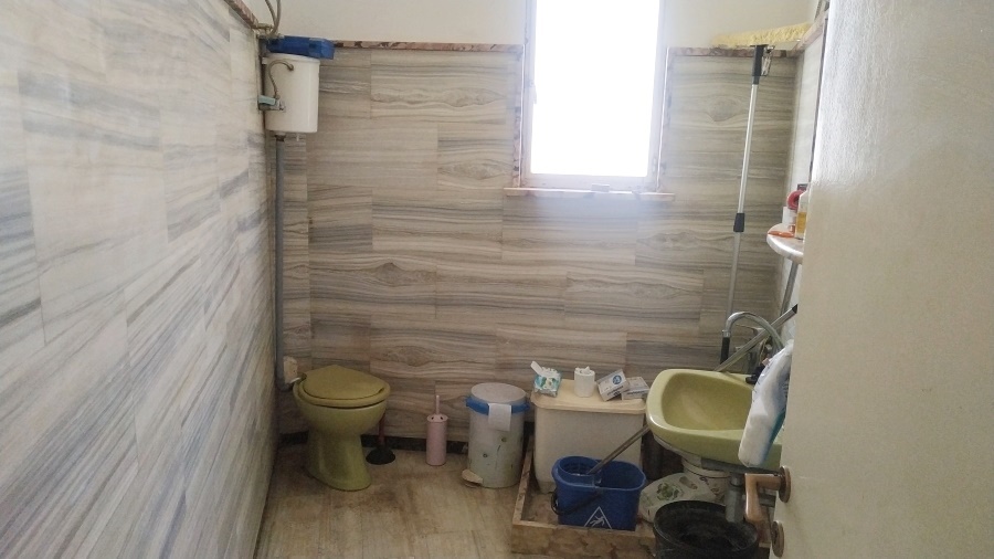 Gallery image 14