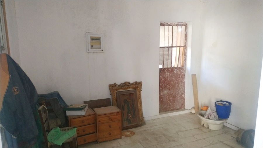 Gallery image 8