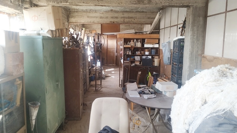 Gallery image 23