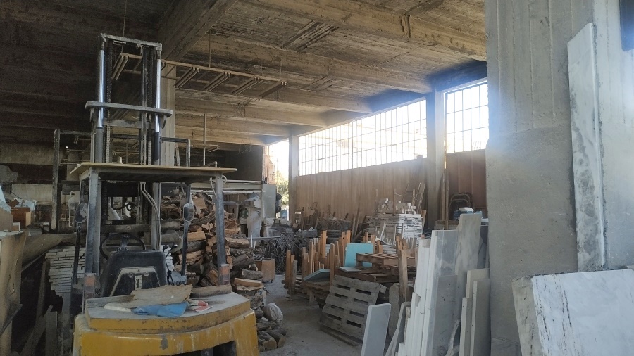 Gallery image 5