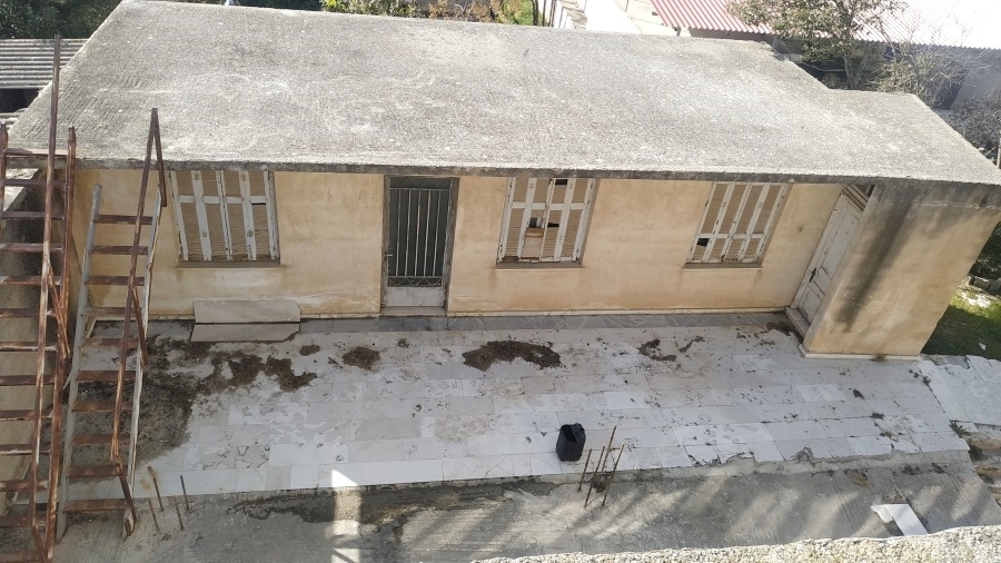 Gallery image 19