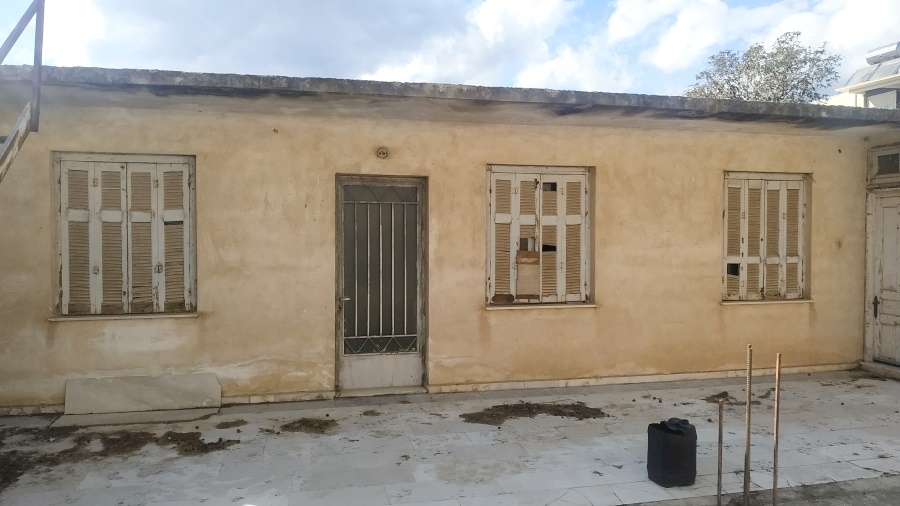 Gallery image 11