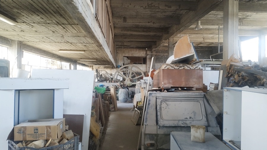 Gallery image 18