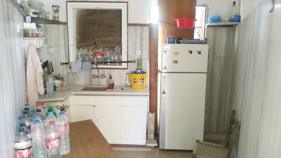 Gallery image 22