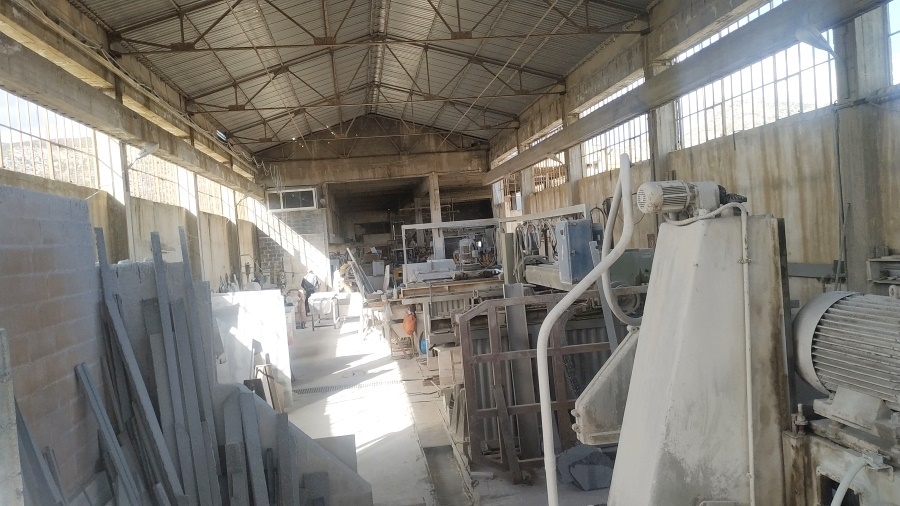 Gallery image 15