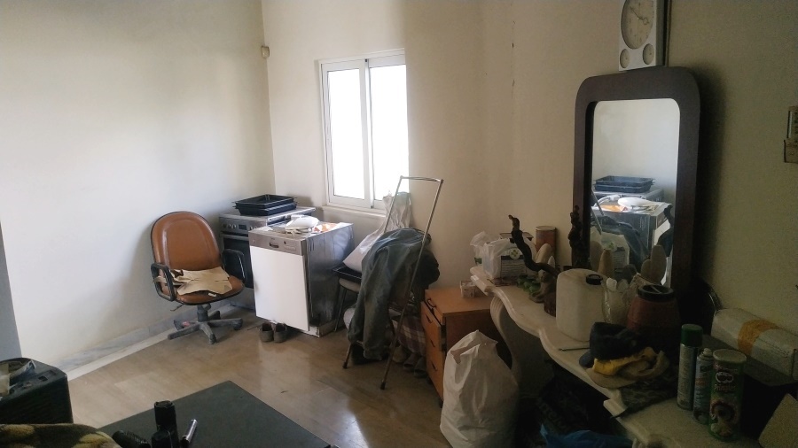 Gallery image 16