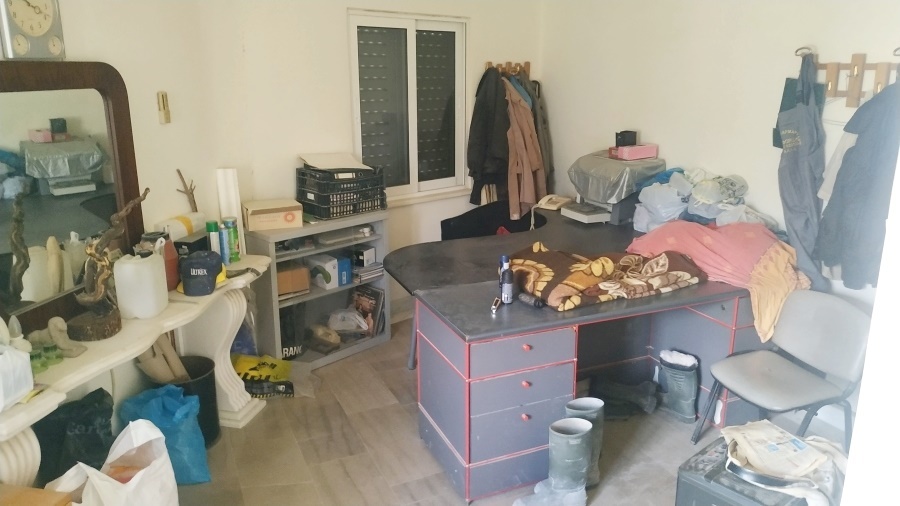 Gallery image 7
