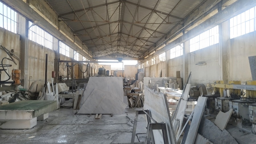 Gallery image 17