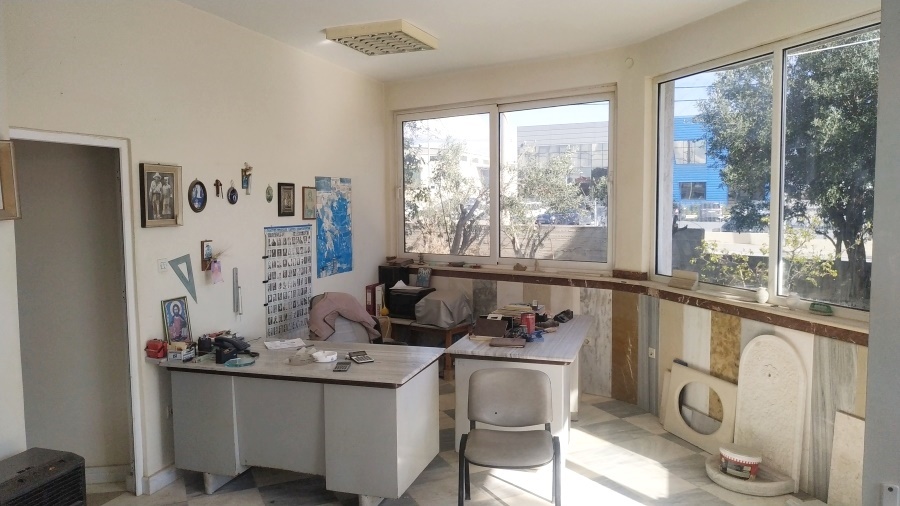Gallery image 13