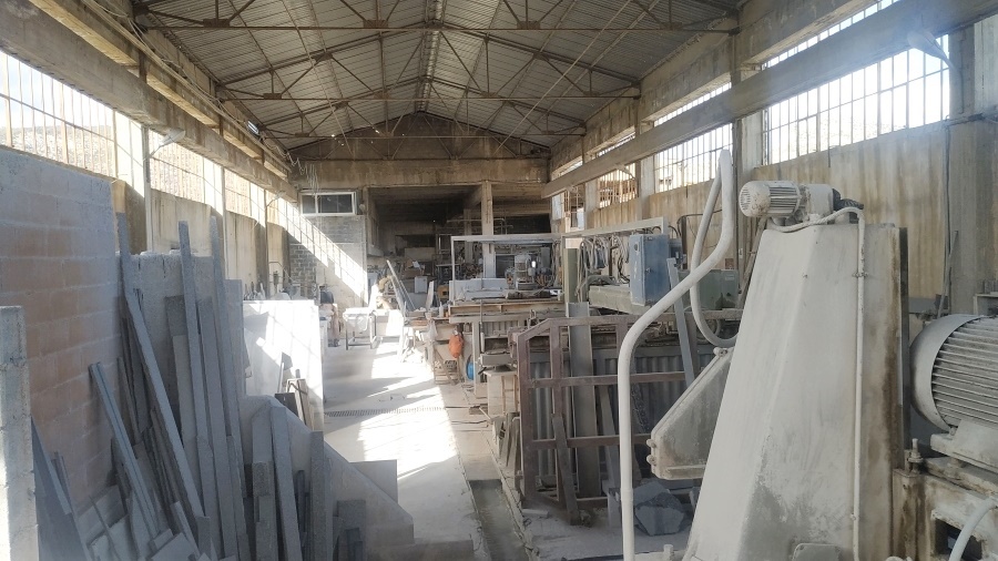 Gallery image 4