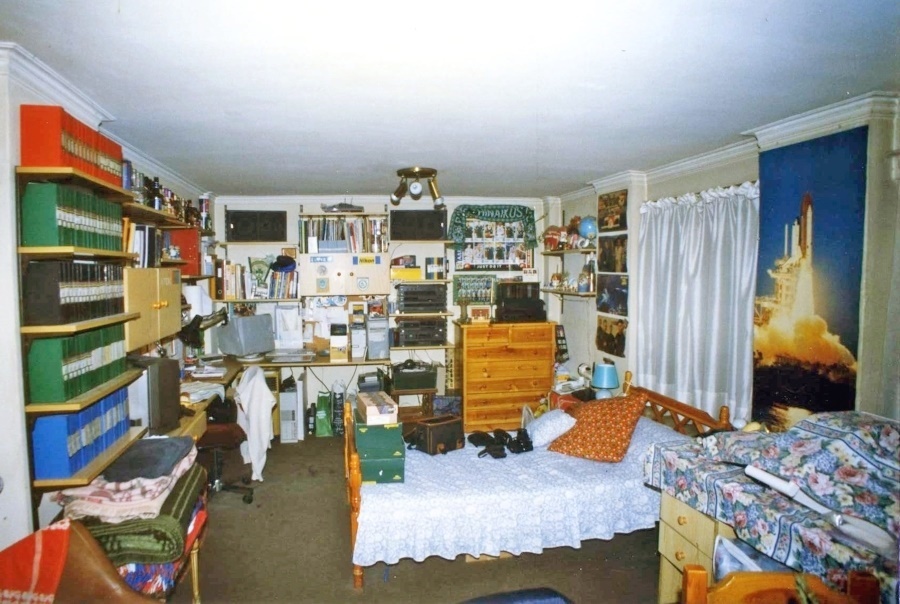 Gallery image 7