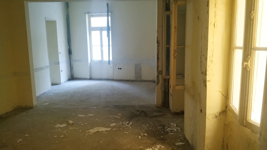 Gallery image 14