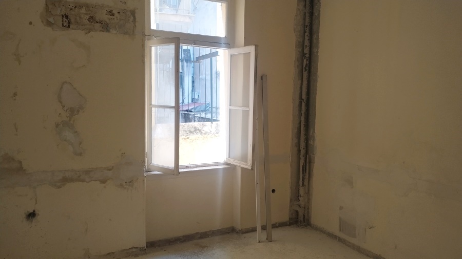 Gallery image 15