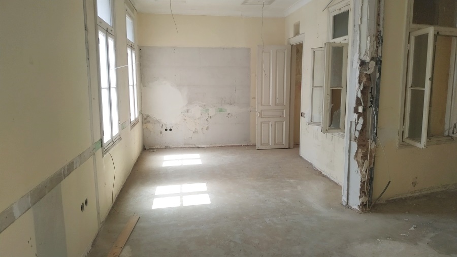 Gallery image 10