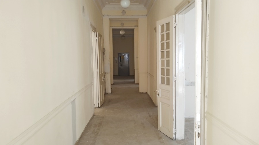 Gallery image 8