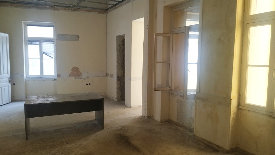 Gallery image 13