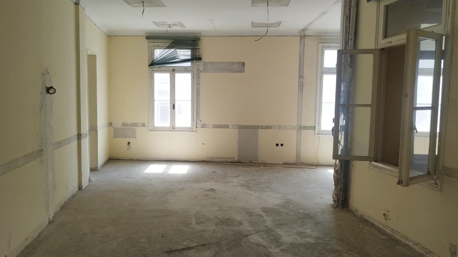 Gallery image 7