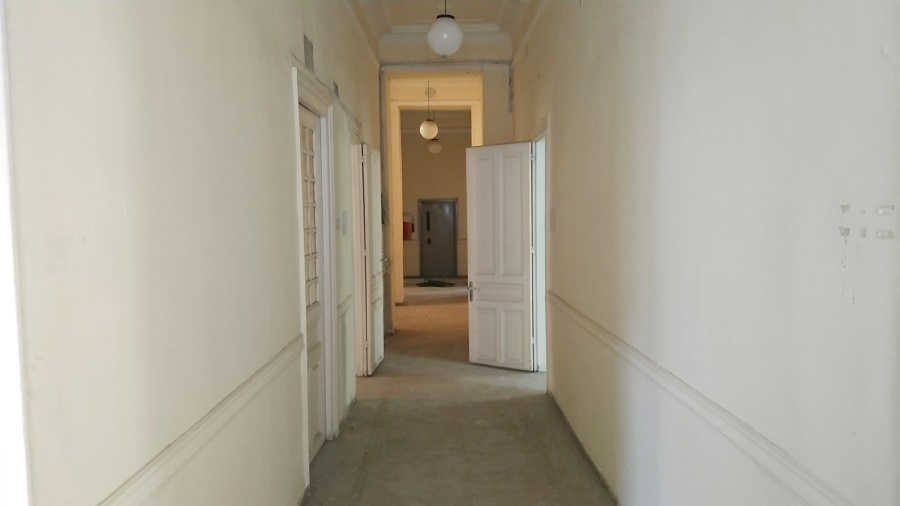 Gallery image 6