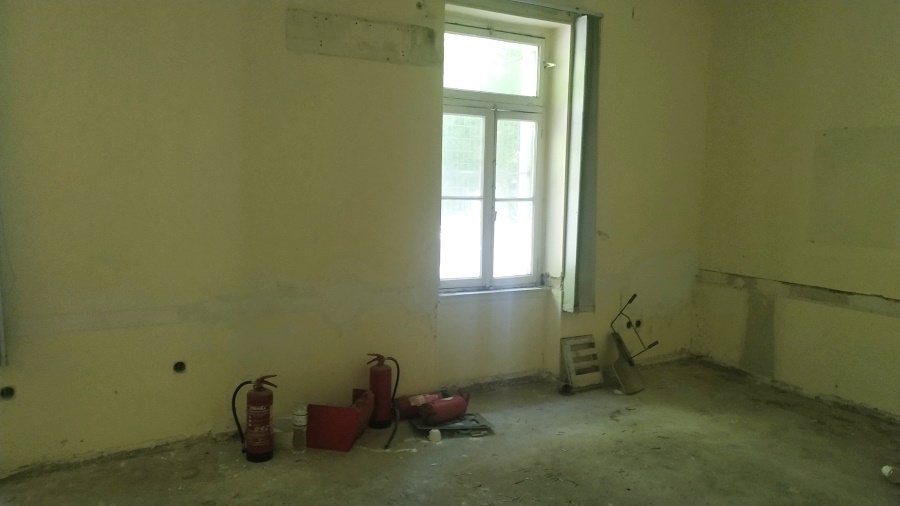 Gallery image 2