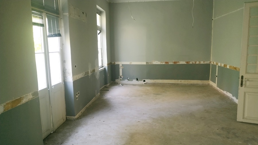 Gallery image 11