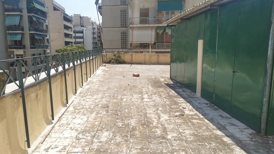 Gallery image 9
