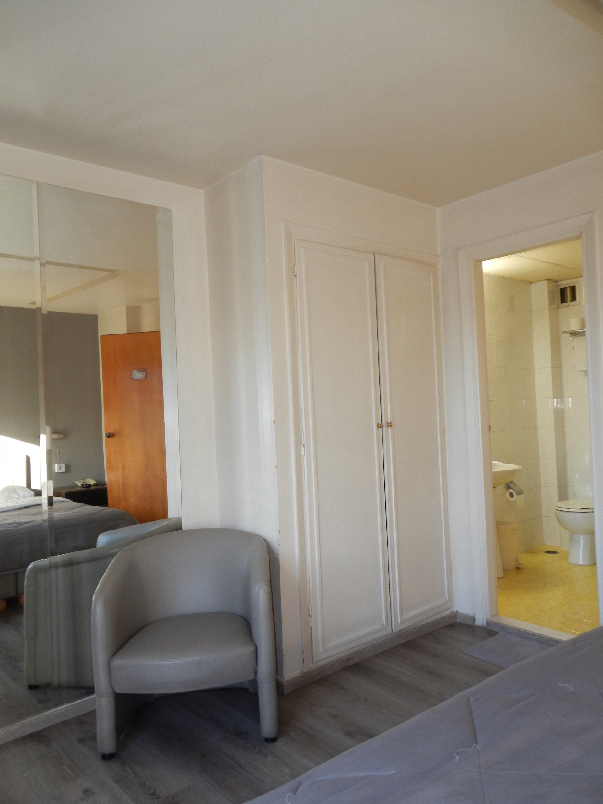 Gallery image 10