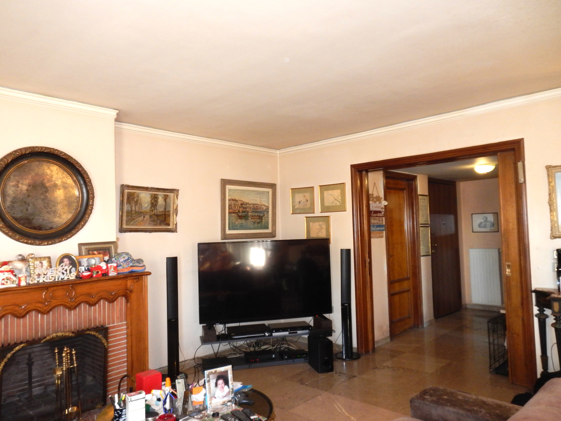 Gallery image 19