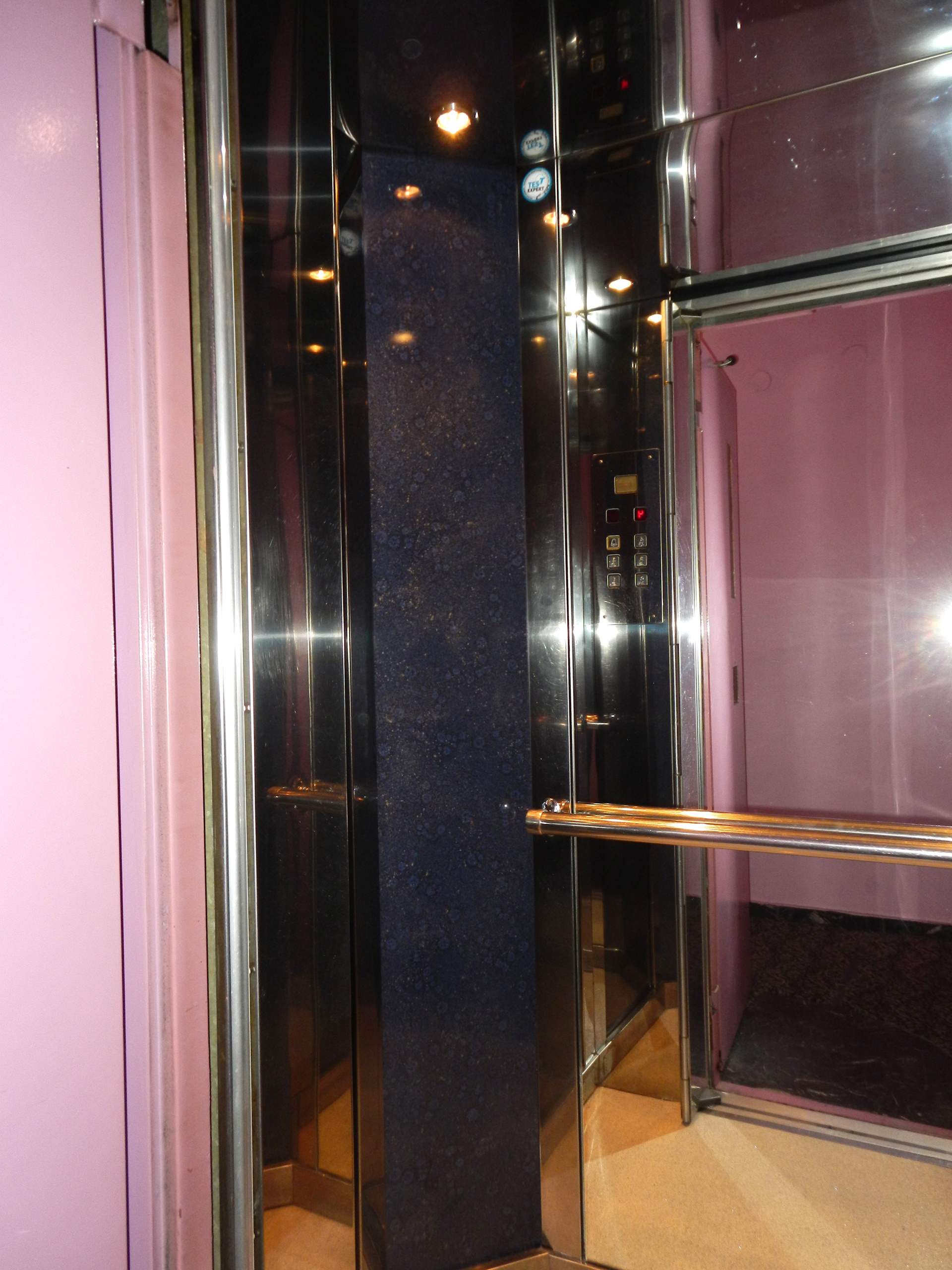 Gallery image 27