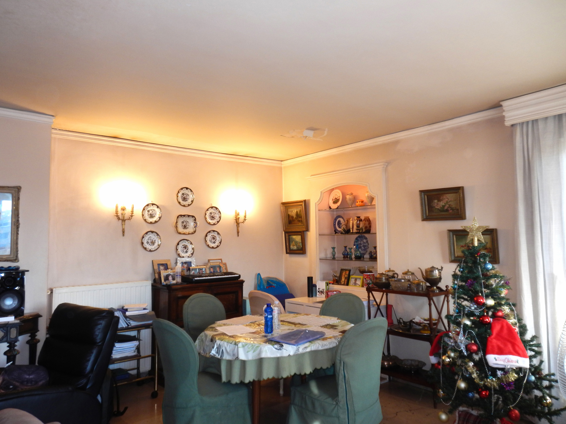 Gallery image 20