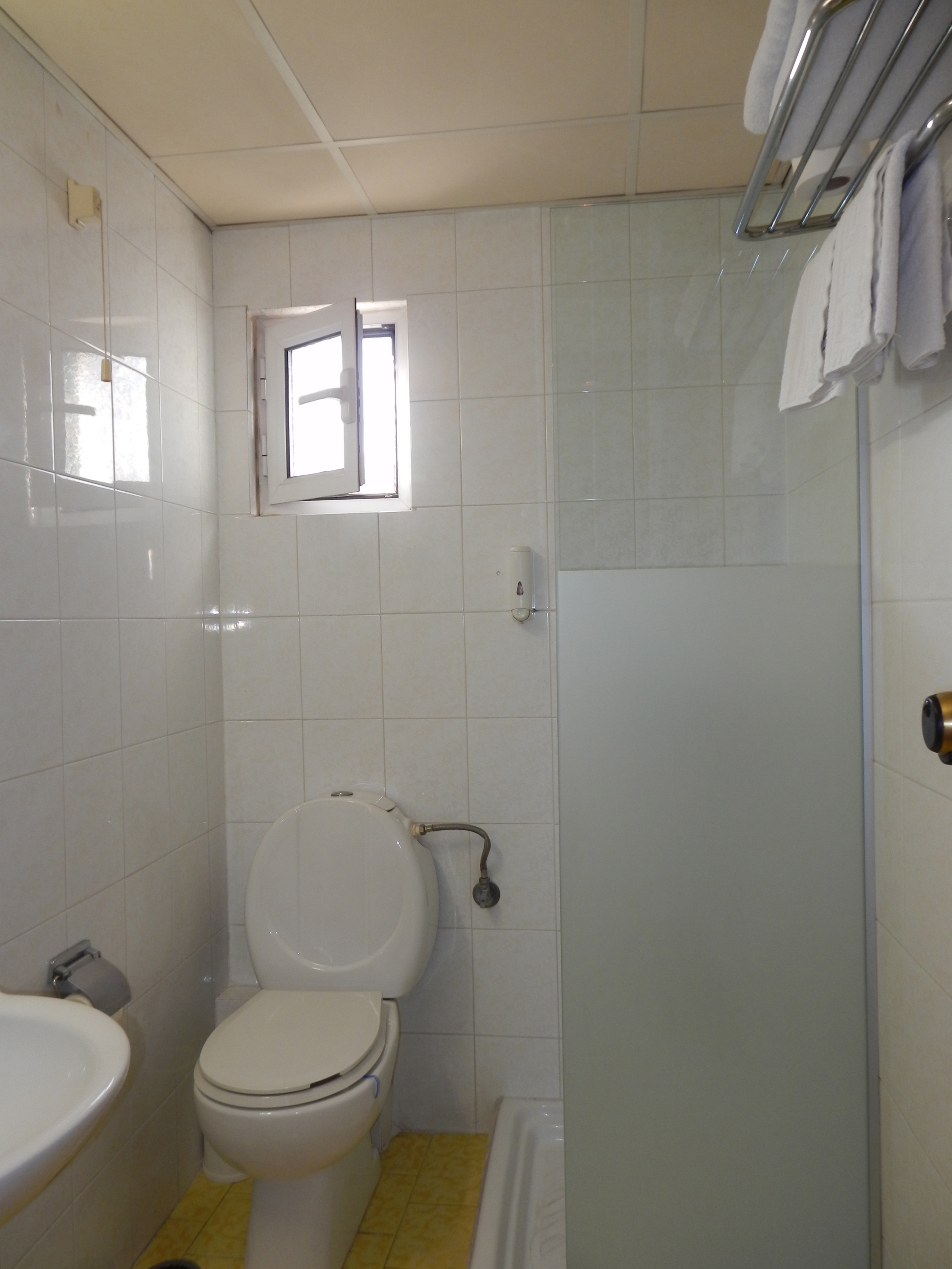 Gallery image 16