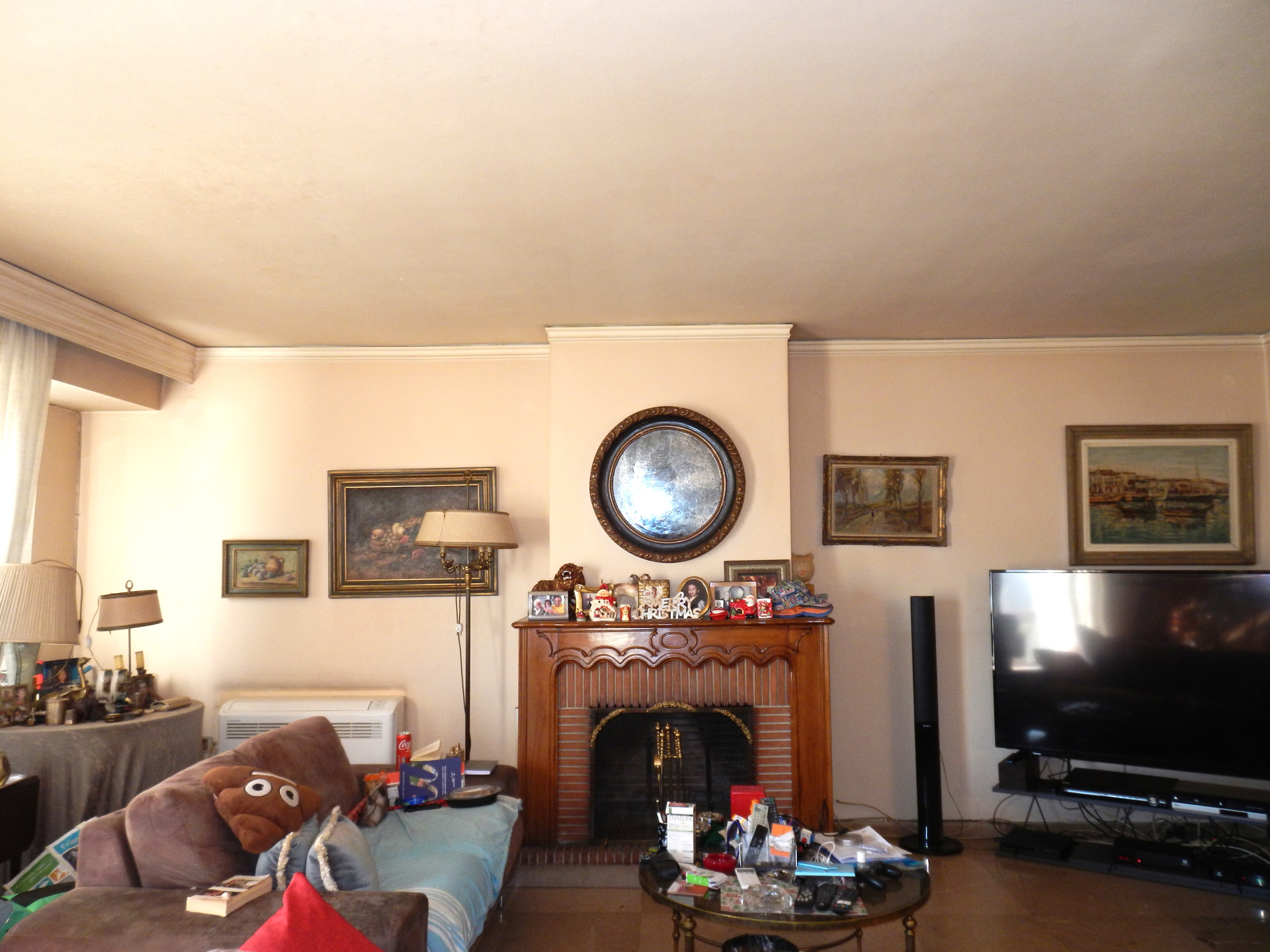 Gallery image 18
