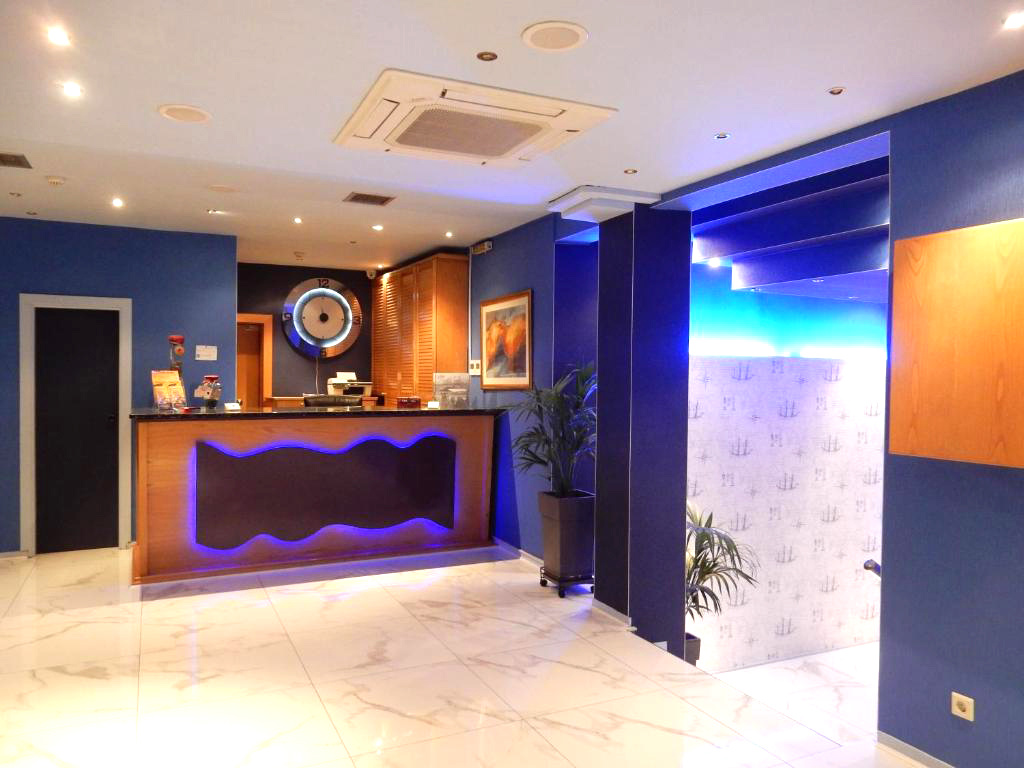 Gallery image 3