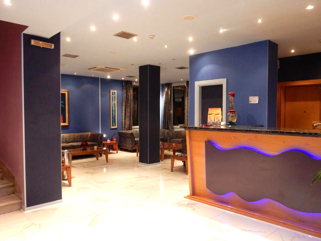 Gallery image 4
