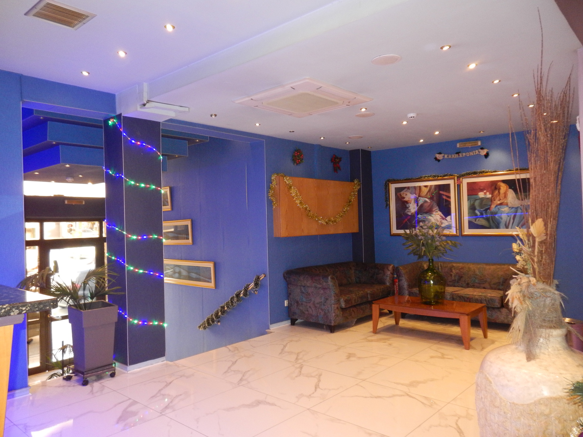 Gallery image 5