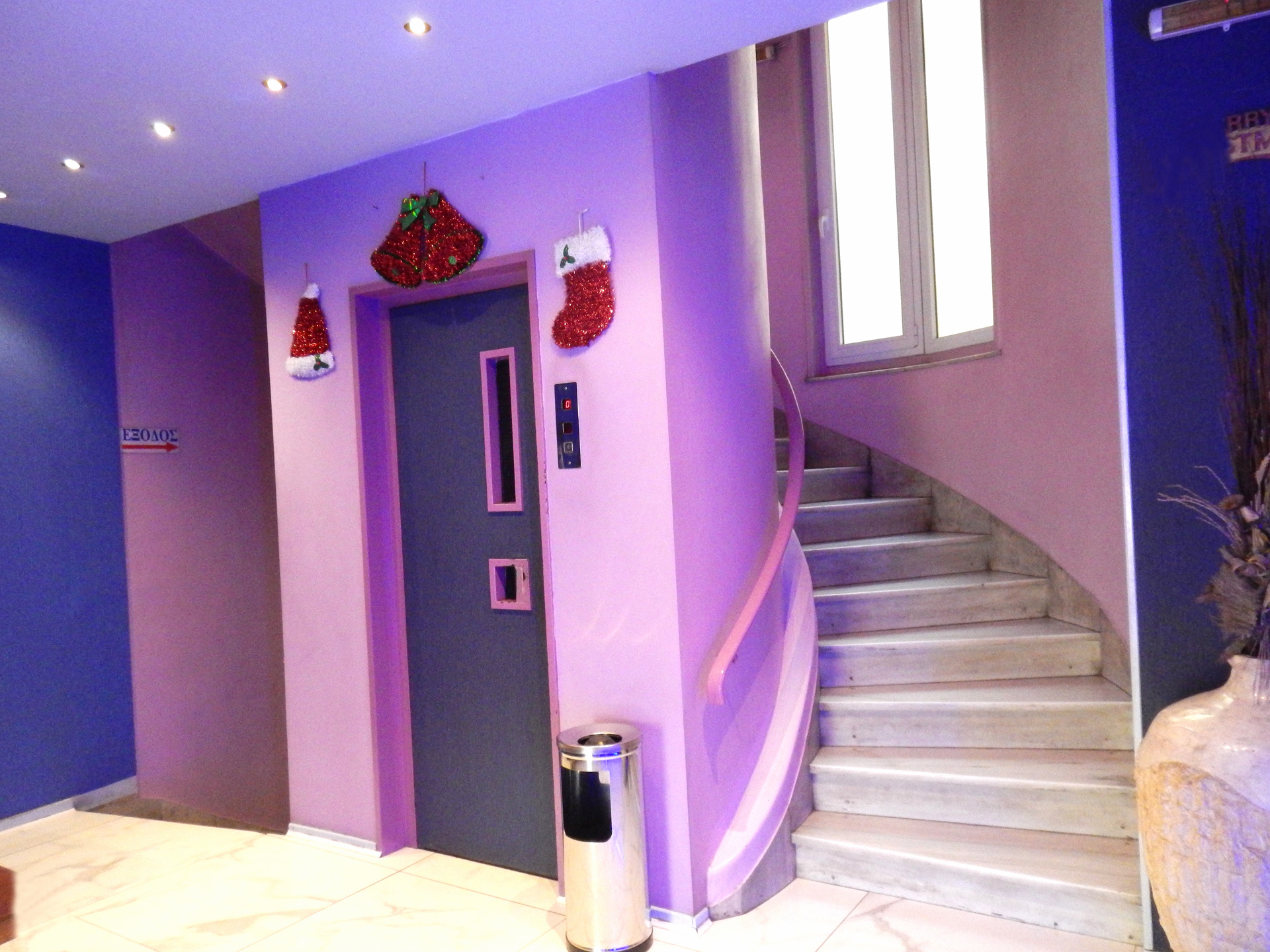 Gallery image 26