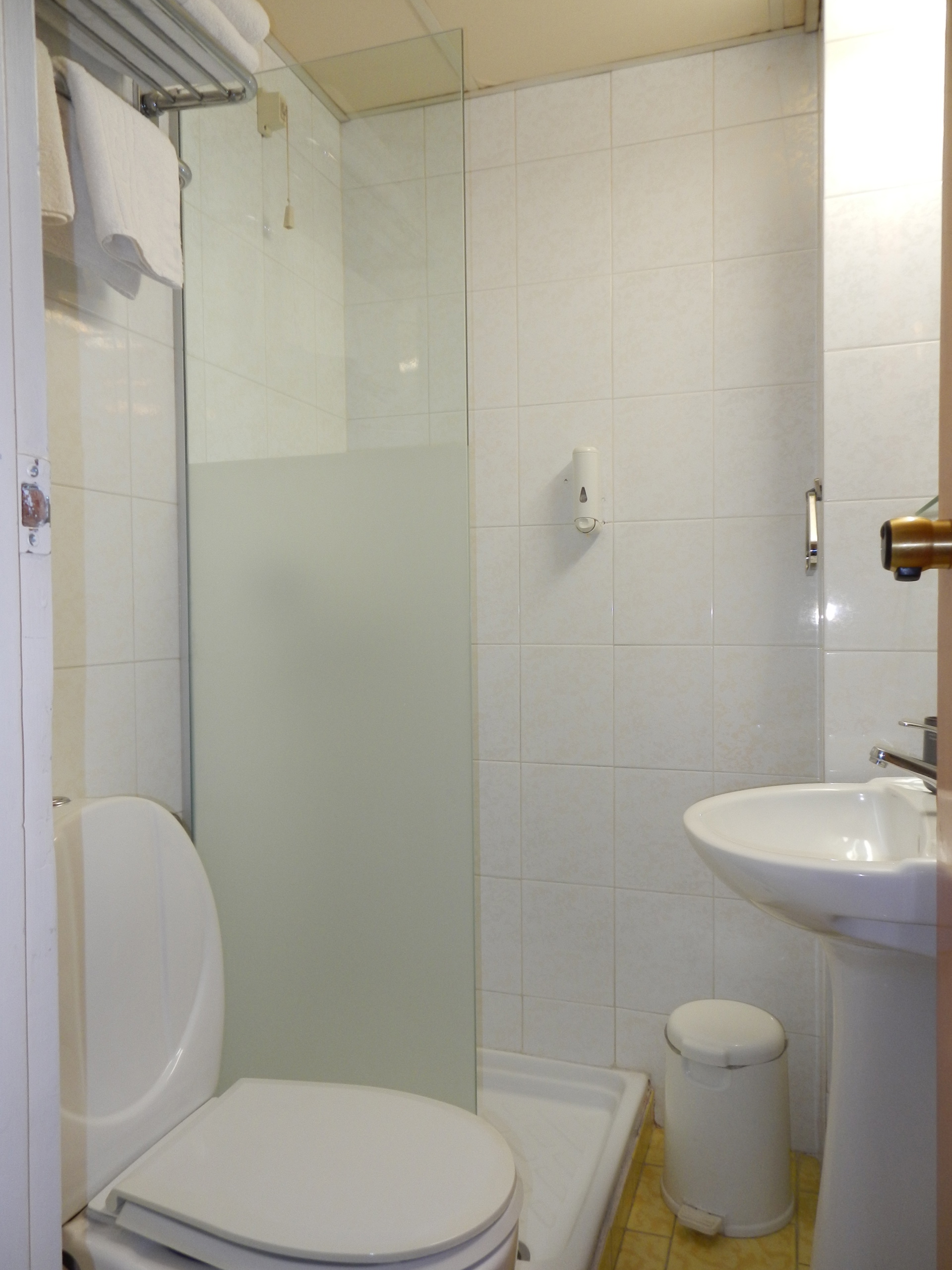 Gallery image 17