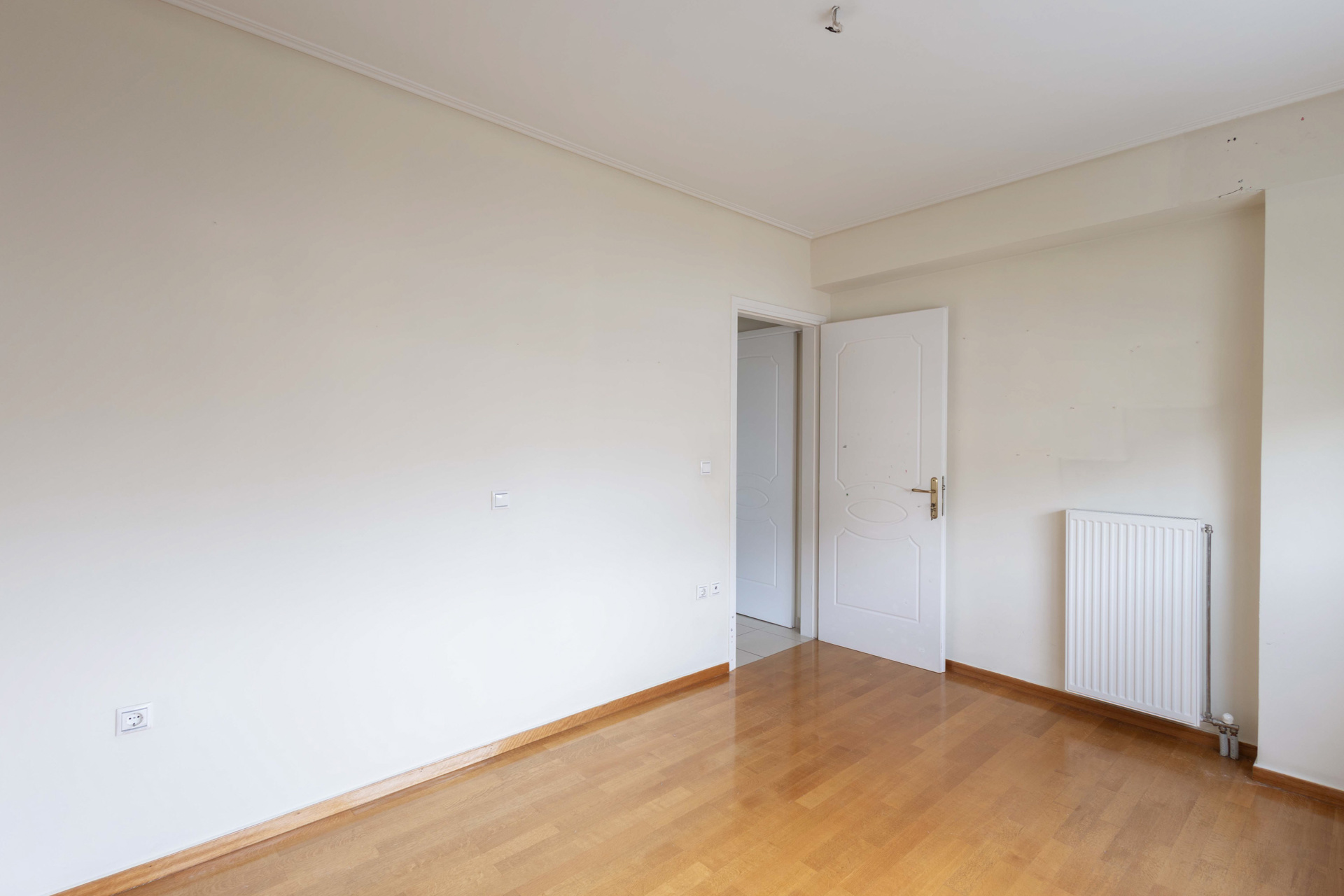 Gallery image 15