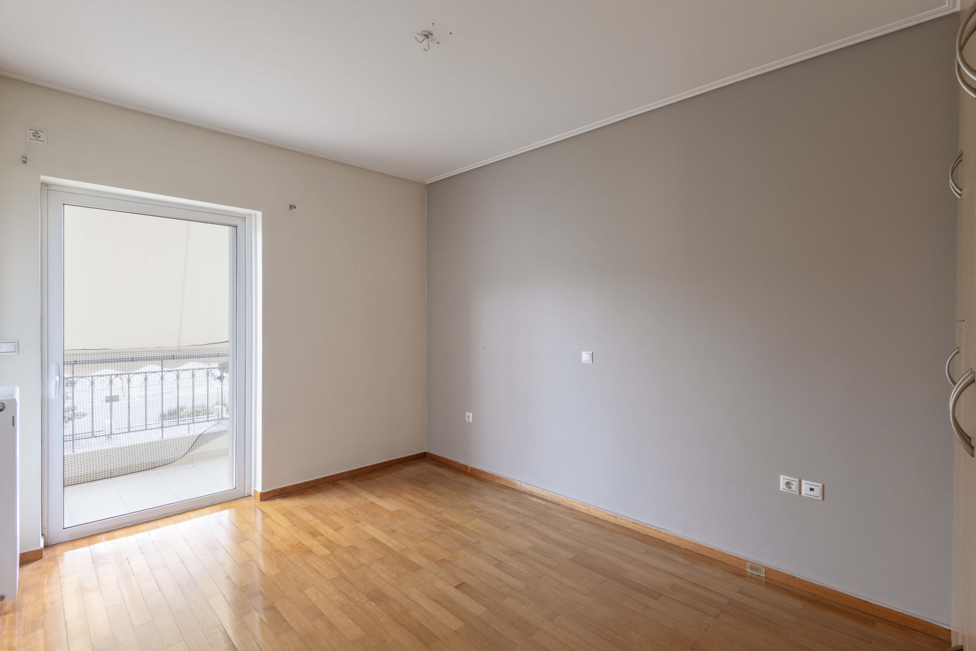 Gallery image 9